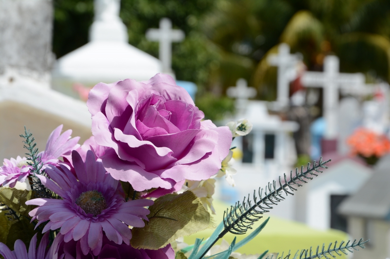 funeraire-LES SALLES SUR VERDON-min_cementerio-948048